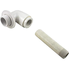 WATERCO 16B0309 ROOF DRAINS
