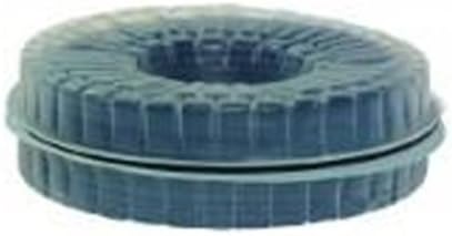 HONEYWELL AM101R-UPEX-1 DUCT MISCELLANEOUS
