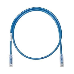 PANDUIT Panduit NK6PC12BUY Copper Patch Cord Cat6