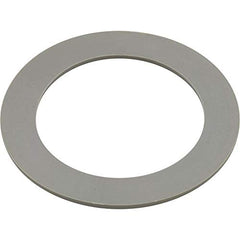 Balboa Water Group 30-3811SX Gasket Softub Wall Fitting
