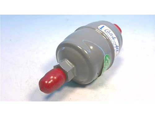 SPORLAN C-032-FM FILTER DRIERS & ACCUMULATORS