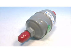SPORLAN C-032-FM FILTER DRIERS & ACCUMULATORS