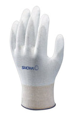 SHOWA BO500W-L GLOVES, SLEEVES, & MITTS