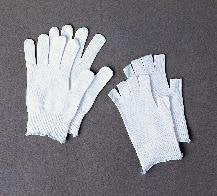 WELLS LAMONT M089 WORK GLOVES