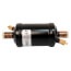 NDL INDUSTRIES Ndl Industries NCHSF-165S Suction Line Filter Drier 5/8 Inch