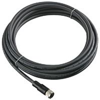 ALLEN-BRADLEY 442L-ACABL10 ELECTRIC CABLES