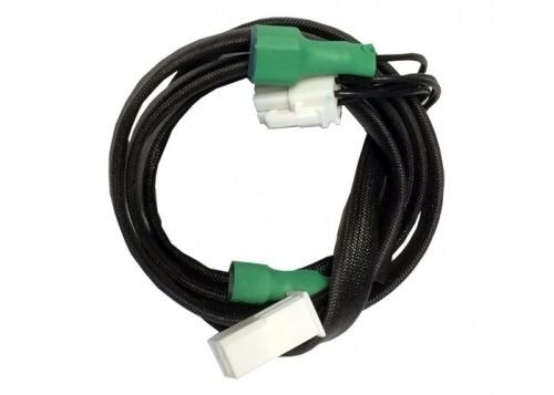 FIRE MAGIC GRILLS Fire Magic Grills 24182-53 Transformer Wiring Harness for Echelon Series Grills Replacement 24182-53