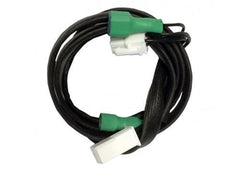 FIRE MAGIC GRILLS Fire Magic Grills 24182-53 Transformer Wiring Harness for Echelon Series Grills Replacement 24182-53