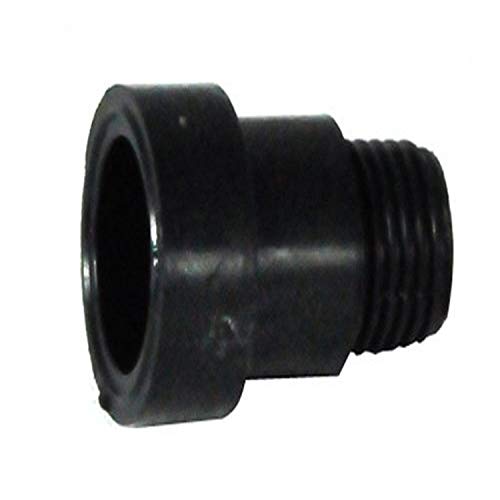 PENTAIR R18509 POOL CLEANER PARTS