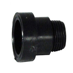 PENTAIR R18509 POOL CLEANER PARTS