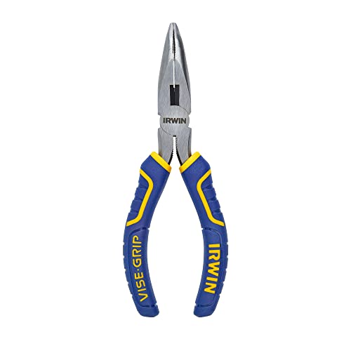 IRWIN 2078226 PLIERS & WRENCHES
