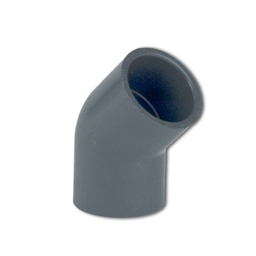 LASCO 817-012 PIPE FITTINGS