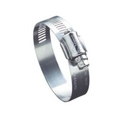 IDEAL Ideal 6420 Hy-gear Hose Clamp 3/4 to 1-3/4 in Series 64-0