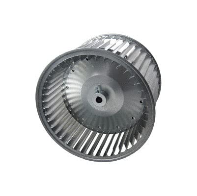 LAU L00827616 BLOWER WHEELS