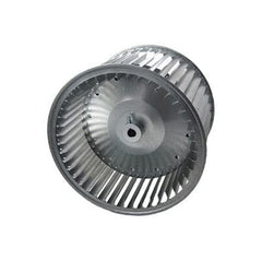 LAU L00840316 BLOWER WHEELS