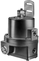 HONEYWELL PP901A1004 PRESSURE REDUCING VALVES
