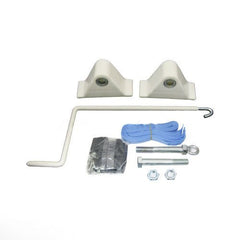 FEHERGUARD FG3 COVER REELS