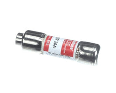 TRANE FUS01282 PIPE FITTINGS