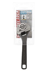 Channellock 806NW Adj Wrench6In