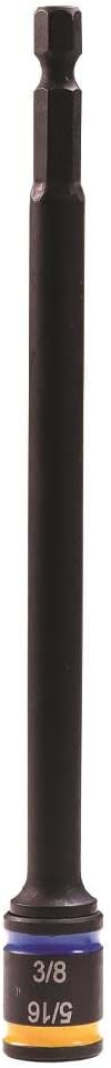 MALCO MSHXLC1 DRILLS & IMPACT DRIVERS