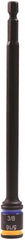 MALCO MSHXLC1 DRILLS & IMPACT DRIVERS