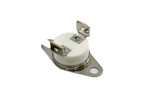 WEIL-MCLAIN 510-350-066 LIMIT SWITCHES