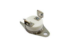 WEIL-MCLAIN 510-350-066 LIMIT SWITCHES