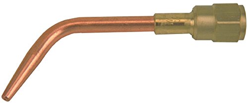 VICTOR 0387-0028 WELDING CUTTING TIPS