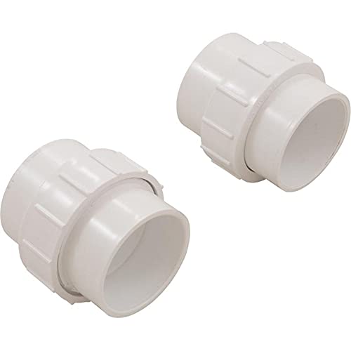 PENTAIR Pentair 473774Z Manifold Water Bypass Replacement Kit ThermalFlo Pool and Spa Heat Pump