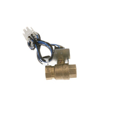 CLEVELAND Cleveland FK110613 Drain Valve 5A @ 125/250 VAC (Each) Replaces 110613