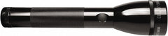 MAGLITE Mag-lite ML50L-S2016 Led Flashlight 500 Lumens