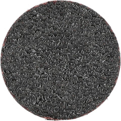MERIT Merit Abrasives 69957399616 Quick-change Disc 50 Grit