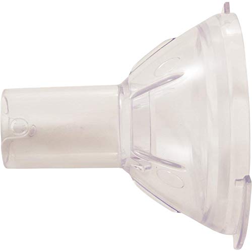 WATER TECH Water Tech P20002 Nose Cap for Catfish Li Pool Cleaners