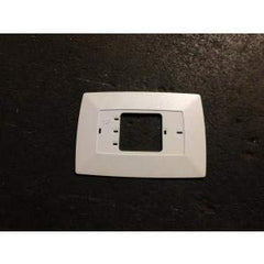 HONEYWELL 205224A PIPE FITTINGS