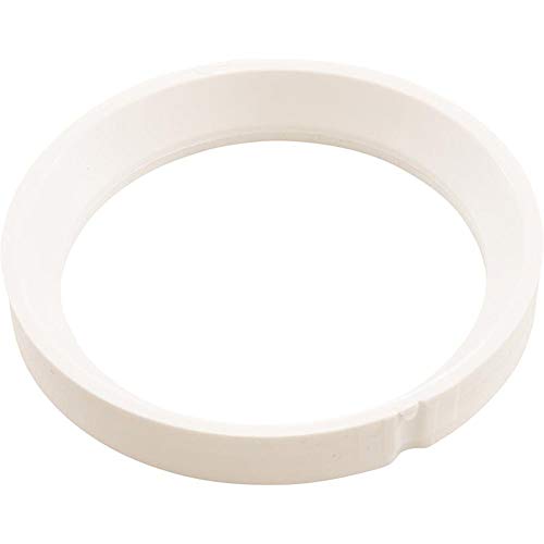 WATERWAY PLASTICS 718-6960 POOL JETS