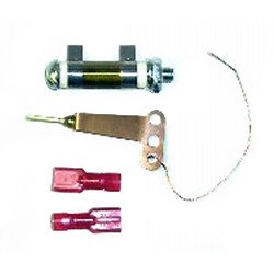 MCDONNELL & MILLER 7B1R CONTROL BOARDS