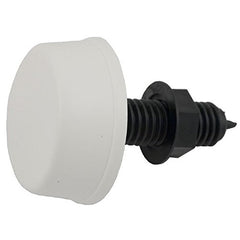 HERGA ELECTRIC 6433-CZZZ AIR CLEANER REPLACEMENT PARTS
