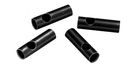 GENTEQ MOTORS KIT265 BLOWER HOUSING & ASSEMBLIES