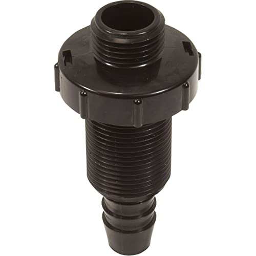 JACUZZI R745000 POOL DRAIN VALVES