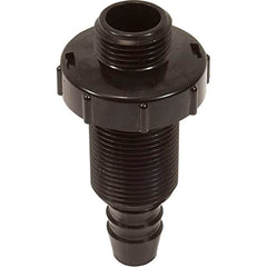 JACUZZI R745000 POOL DRAIN VALVES