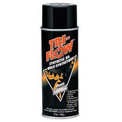 TRI-FLOW TF230101 LUBRICANTS