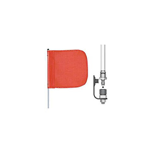 CHECKERS FS3-O HIGH VISIBILITY