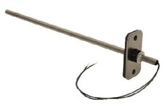 HONEYWELL C7046B1010 TEMPERATURE SENSORS