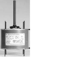 MARATHON MOTORS MX207 CONDENSER FAN MOTORS