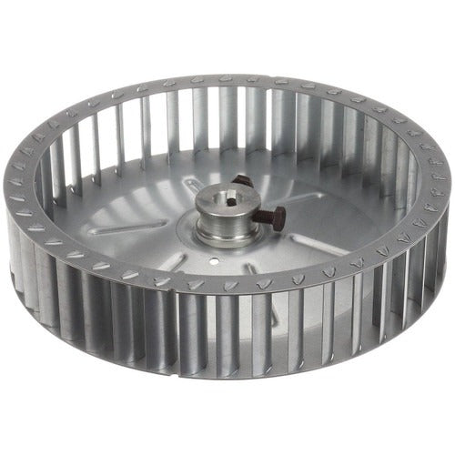 ATOSA Atosa 301990034 Fan (Each)