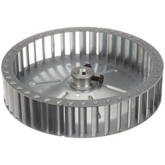 ATOSA Atosa 301990034 Fan (Each)