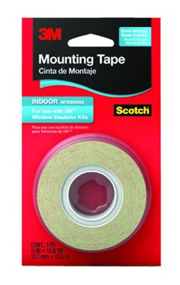 3M 3M Company 2145C Window Film Mounting Tape