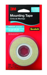3M 3M Company 2145C Window Film Mounting Tape