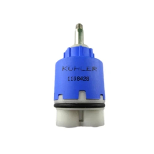 KOHLER Kohler 1126312 Valve 1 Pack Replacement 1126312