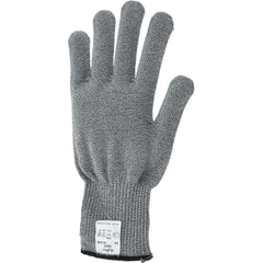 ANSELL Ansell 245327 Cut-resistant Dyneema Gloves Ansi A6 Xl